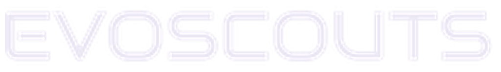 Evoscouts