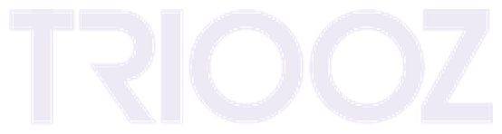 triooz