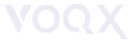 VOQX