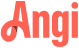 Angi (ehem. Angie's List) Angi (ehem. Angie's List)