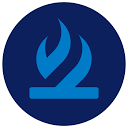 Better Business Bureau Better Business Bureau