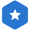 ConsumerAffairs ConsumerAffairs
