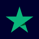 Trustpilot Trustpilot