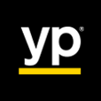 Yellow Pages Yellow Pages