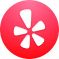 Yelp Yelp
